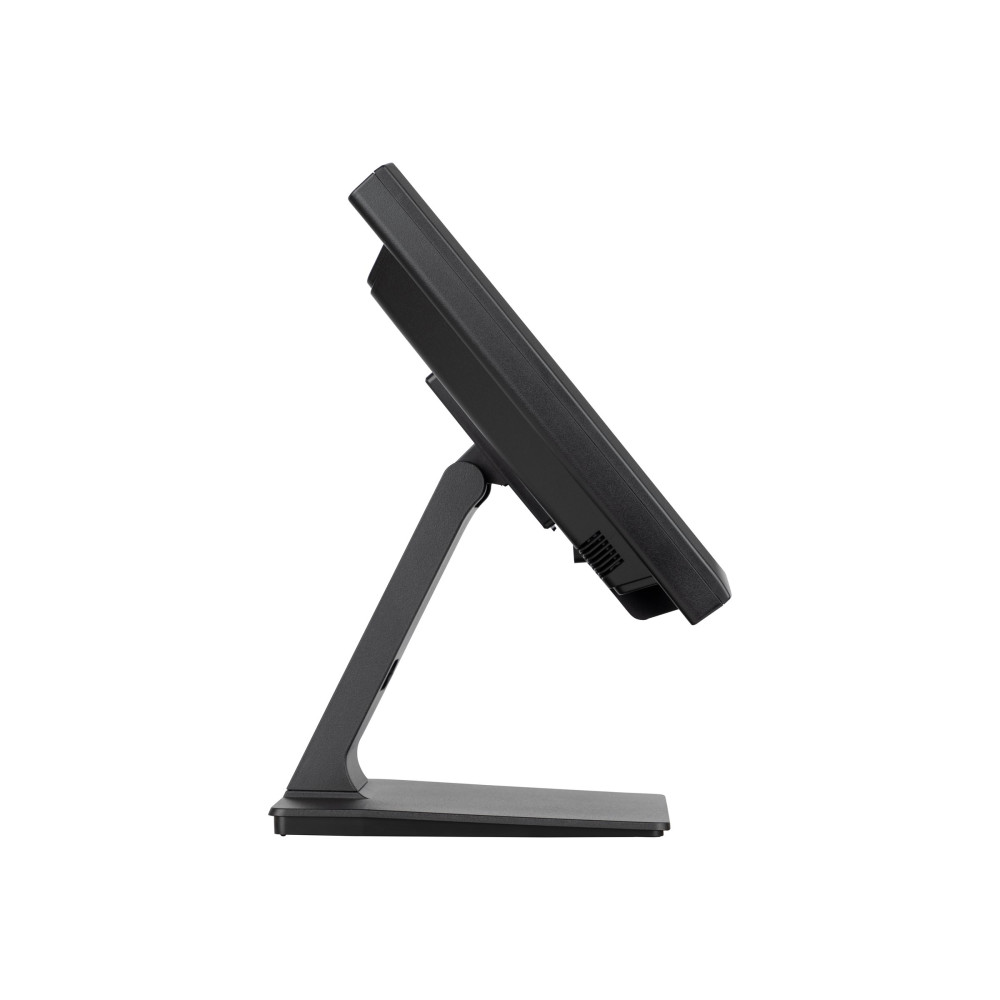 Produktbild för iiyama ProLite T1731SR-B1S - LED-skärm - 17"