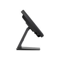 Produktbild för iiyama ProLite T1731SR-B1S - LED-skärm - 17"