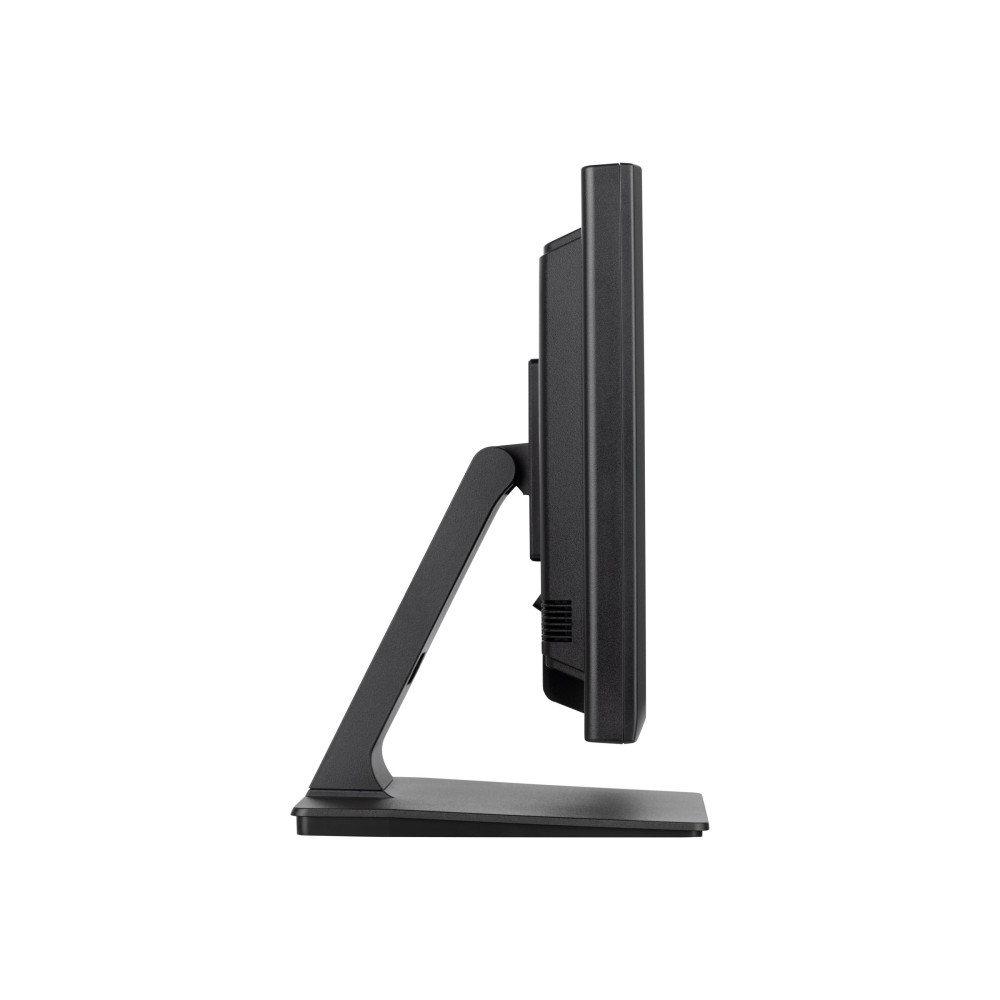 Produktbild för iiyama ProLite T1731SR-B1S - LED-skärm - 17"
