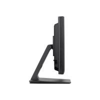 Produktbild för iiyama ProLite T1731SR-B1S - LED-skärm - 17"