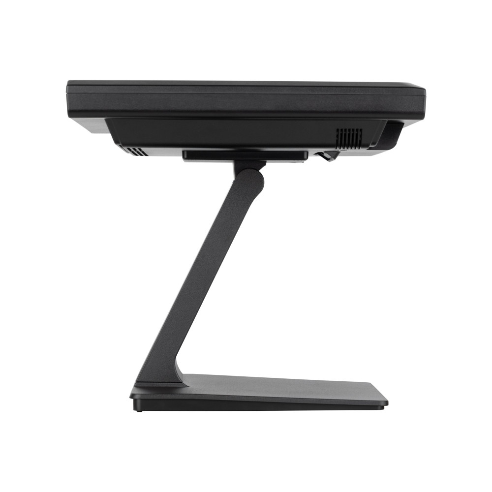 Produktbild för iiyama ProLite T1731SR-B1S - LED-skärm - 17"