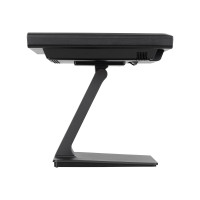 Produktbild för iiyama ProLite T1731SR-B1S - LED-skärm - 17"