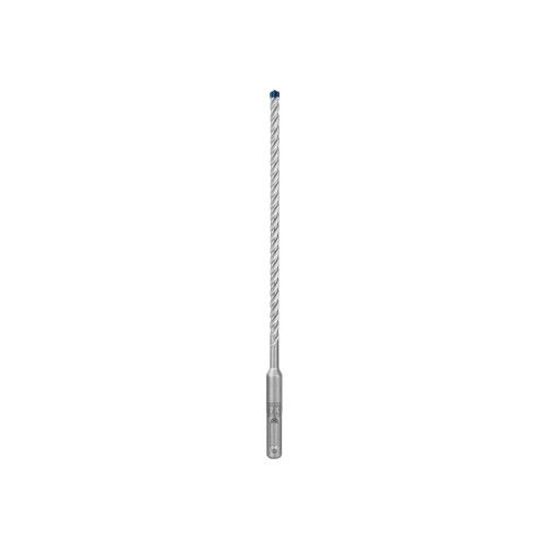 Bosch Group Bosch Expert SDS-plus-7X - borr - för betong, armerad betong, granit, fastbetong, gneiss