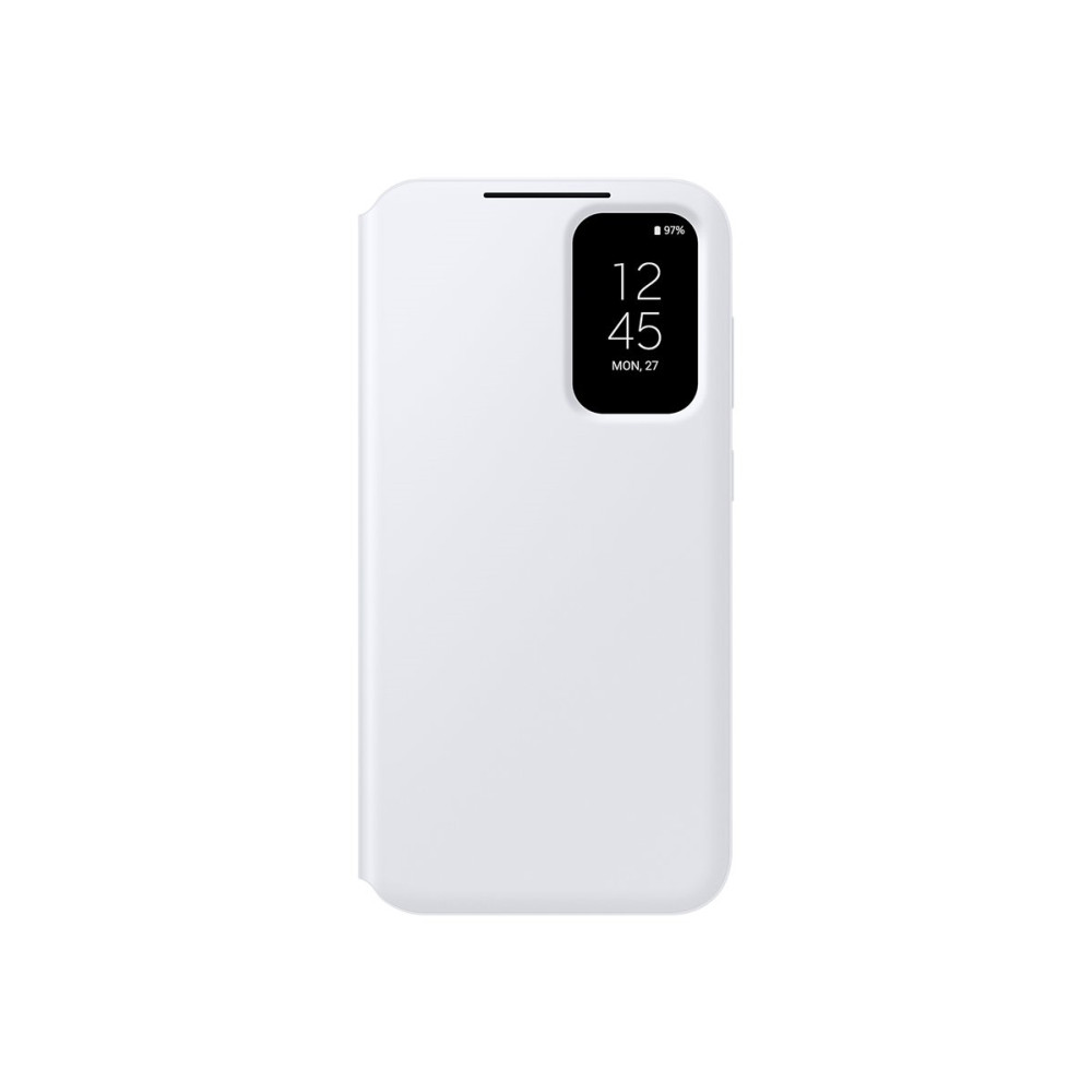 Produktbild för Samsung EF-ZS711 - vikbart fodral för mobiltelefon