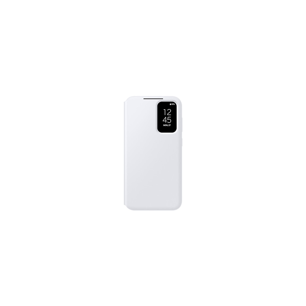 Produktbild för Samsung EF-ZS711 - vikbart fodral för mobiltelefon
