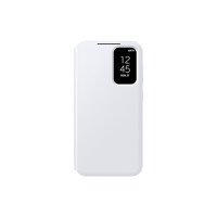 Produktbild för Samsung EF-ZS711 - vikbart fodral för mobiltelefon