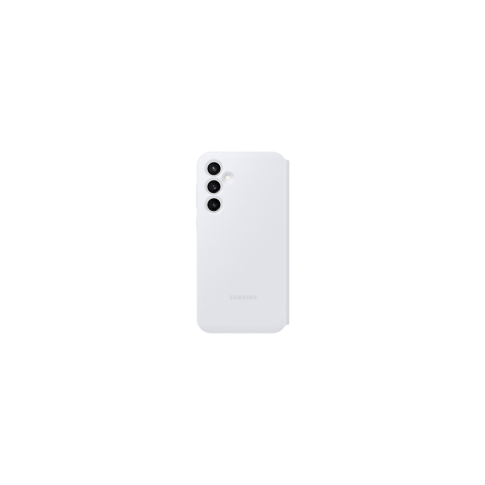 Produktbild för Samsung EF-ZS711 - vikbart fodral för mobiltelefon