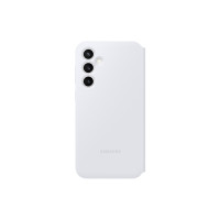 Produktbild för Samsung EF-ZS711 - vikbart fodral för mobiltelefon