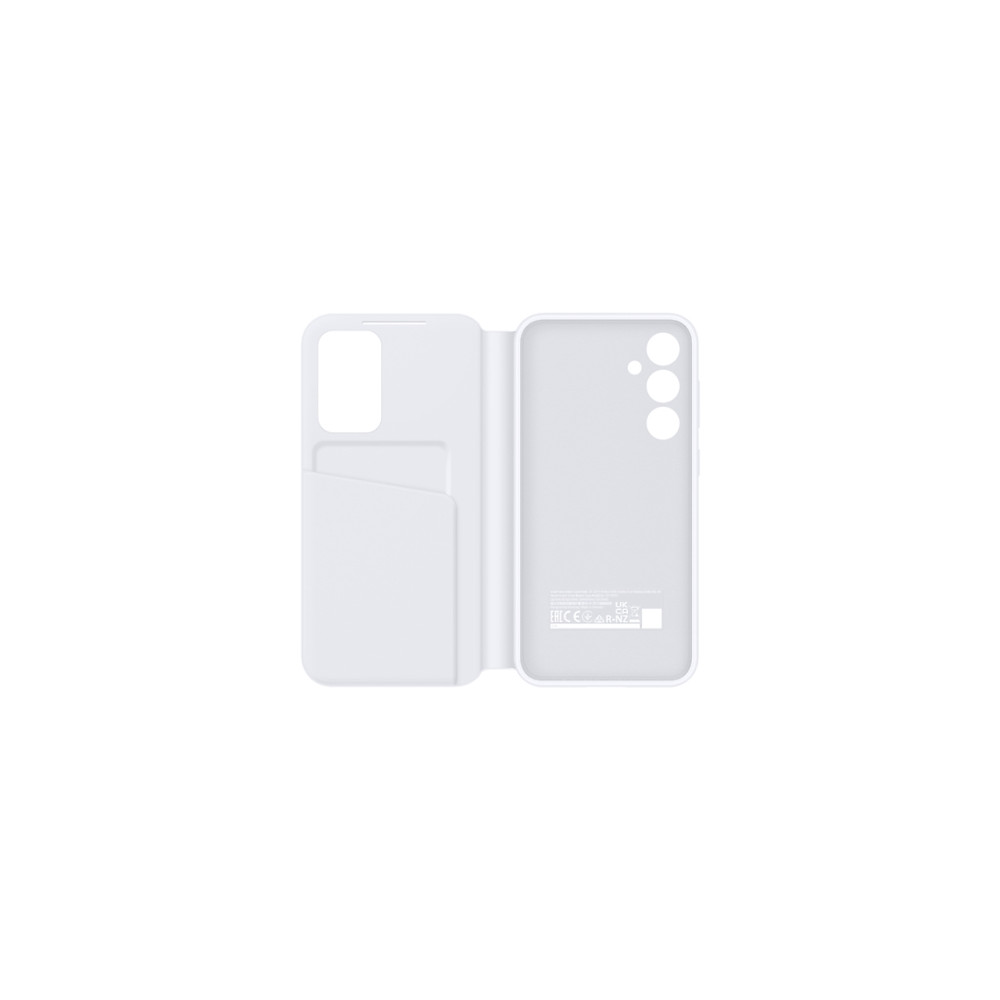Produktbild för Samsung EF-ZS711 - vikbart fodral för mobiltelefon