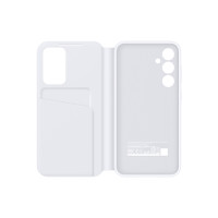 Produktbild för Samsung EF-ZS711 - vikbart fodral för mobiltelefon