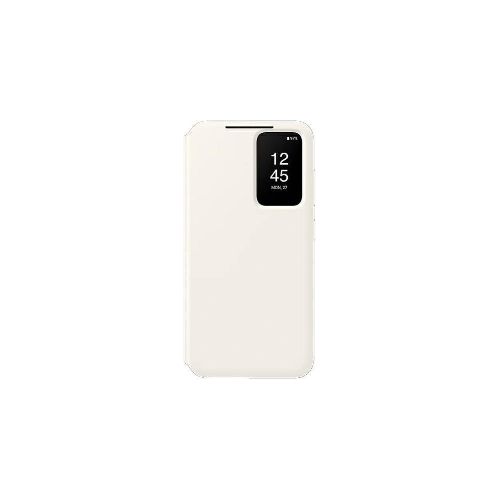 Produktbild för Samsung EF-ZS711 - vikbart fodral för mobiltelefon