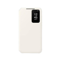 Produktbild för Samsung EF-ZS711 - vikbart fodral för mobiltelefon