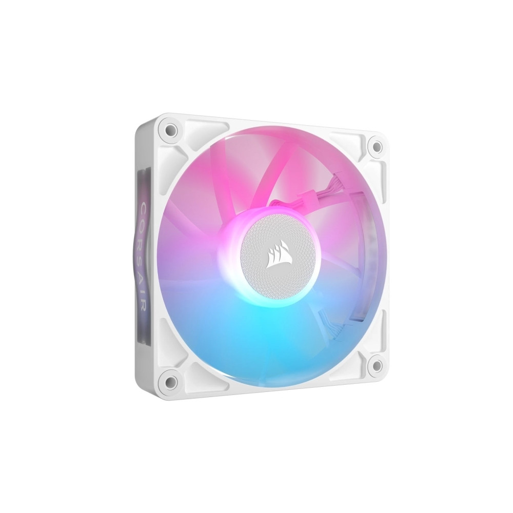 Produktbild för CORSAIR iCUE Link RX120 RGB - lådfläkt