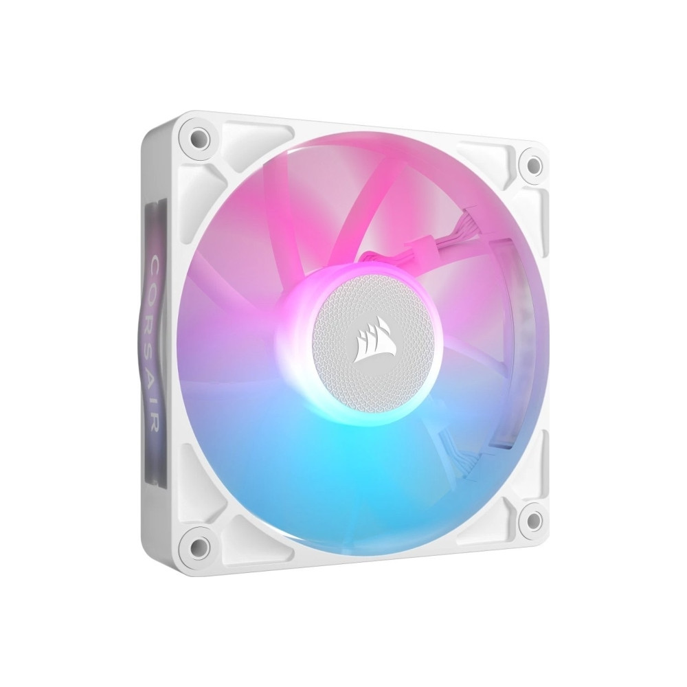 Produktbild för CORSAIR iCUE Link RX120 RGB - lådfläkt