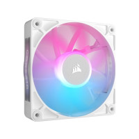 Produktbild för CORSAIR iCUE Link RX120 RGB - lådfläkt
