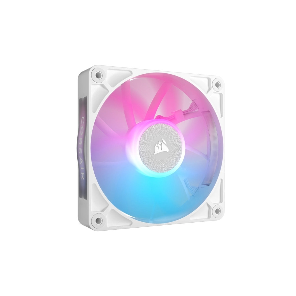 Produktbild för CORSAIR iCUE Link RX120 RGB - lådfläkt