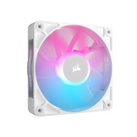 Produktbild för CORSAIR iCUE Link RX120 RGB - lådfläkt