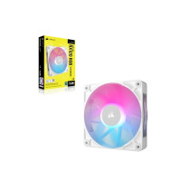 Produktbild för CORSAIR iCUE Link RX120 RGB - lådfläkt