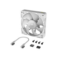 Produktbild för CORSAIR iCUE Link RX120 RGB - lådfläkt