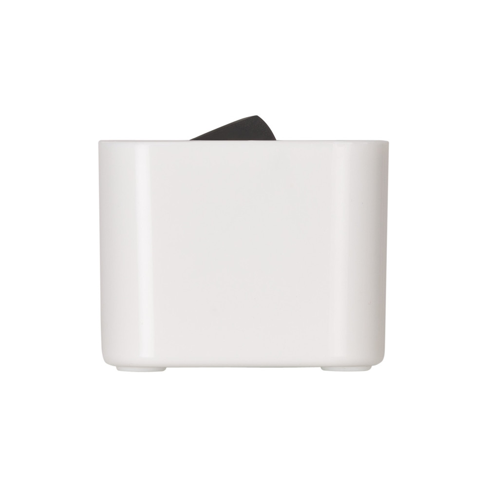 Produktbild för Brennenstuhl 1153240126, 1,5 m, inomhus, Typ F, Type F (CEE...