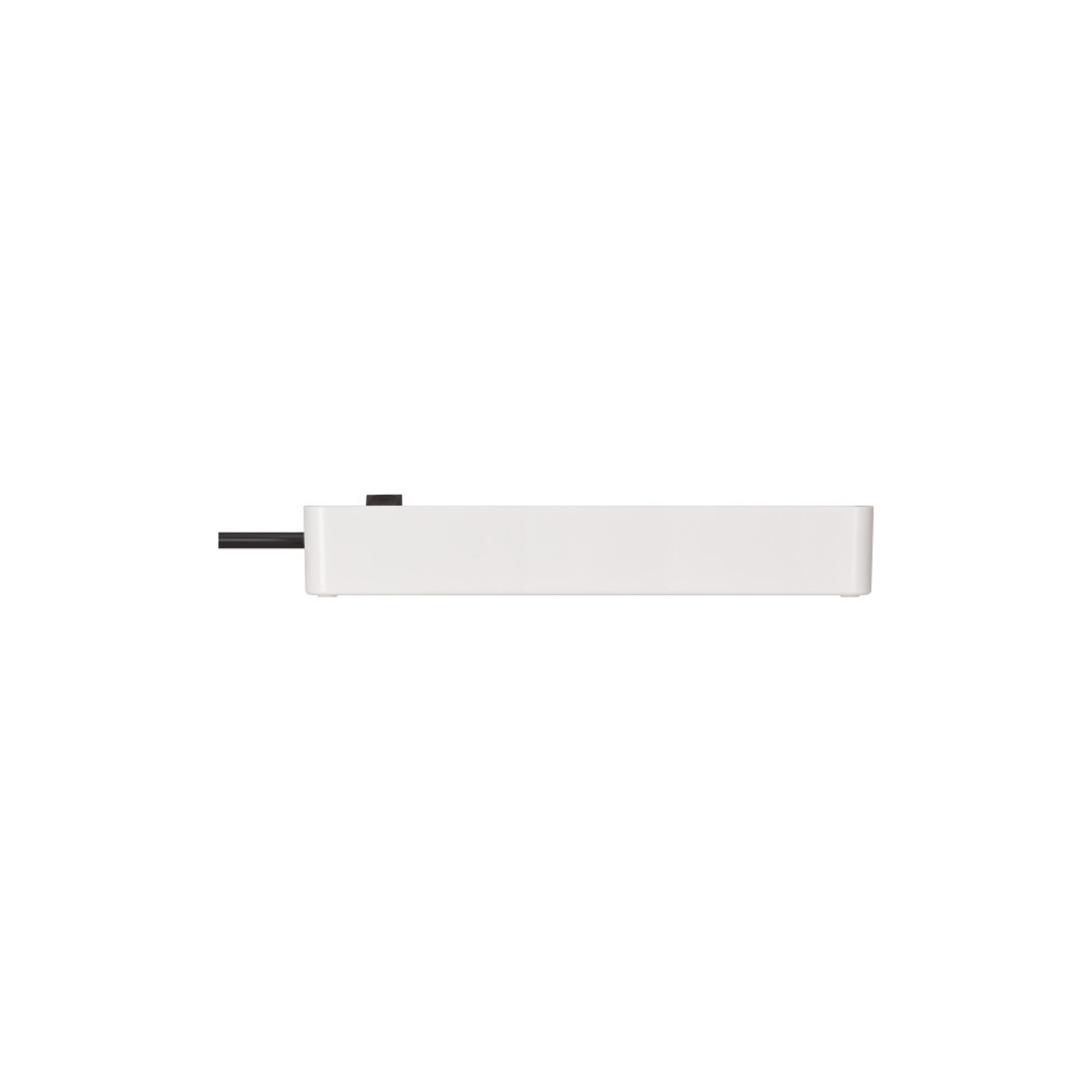 Produktbild för Brennenstuhl 1153240126, 1,5 m, inomhus, Typ F, Type F (CEE...