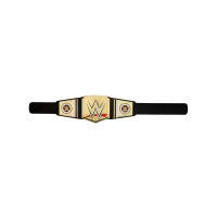 Produktbild för WWE -mästerskapsbälte, Undisputed Universal-bälte för rollek...