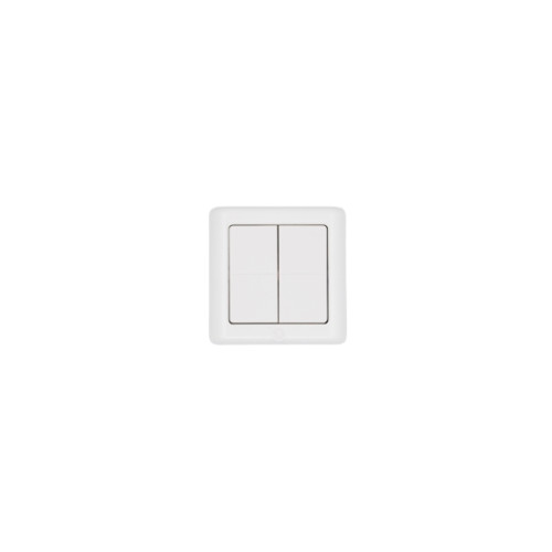 Shelly Shelly BLU Wall Switch 4 ZB DK