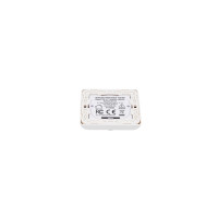 Produktbild för Shelly BLU Wall Switch 4 ZB DK