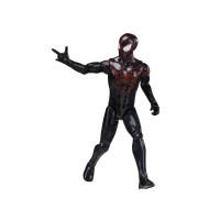 Produktbild för Spider-Man Titan-figur 30 cm V2