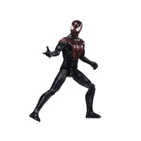 Produktbild för Spider-Man Titan-figur 30 cm V2