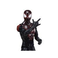 Produktbild för Spider-Man Titan-figur 30 cm V2