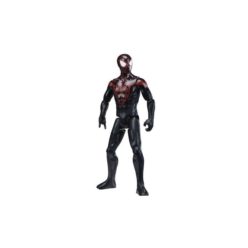 Produktbild för Spider-Man Titan-figur 30 cm V2