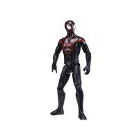 Produktbild för Spider-Man Titan-figur 30 cm V2