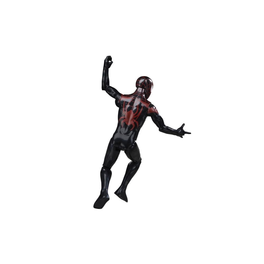 Produktbild för Spider-Man Titan-figur 30 cm V2