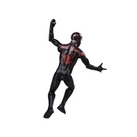 Produktbild för Spider-Man Titan-figur 30 cm V2