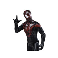 Produktbild för Spider-Man Titan-figur 30 cm V2