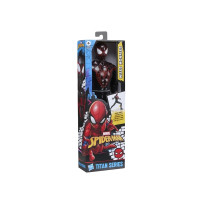 Produktbild för Spider-Man Titan-figur 30 cm V2