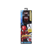 Produktbild för Spider-Man Titan-figur 30 cm V2