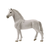 Produktbild för Schleich Horse Club - Big Horse Show