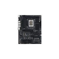 Produktbild för ASUS Pro WS W680-ACE - moderkort - ATX - LGA1700-uttag - W680