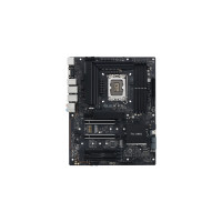 Produktbild för ASUS Pro WS W680-ACE - moderkort - ATX - LGA1700-uttag - W680