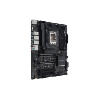 Produktbild för ASUS Pro WS W680-ACE - moderkort - ATX - LGA1700-uttag - W680