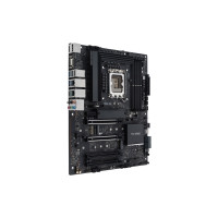 Produktbild för ASUS Pro WS W680-ACE - moderkort - ATX - LGA1700-uttag - W680