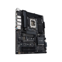 Produktbild för ASUS Pro WS W680-ACE - moderkort - ATX - LGA1700-uttag - W680