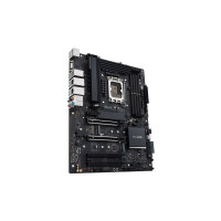 Produktbild för ASUS Pro WS W680-ACE - moderkort - ATX - LGA1700-uttag - W680