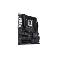 Produktbild för ASUS Pro WS W680-ACE - moderkort - ATX - LGA1700-uttag - W680
