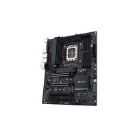 Produktbild för ASUS Pro WS W680-ACE - moderkort - ATX - LGA1700-uttag - W680