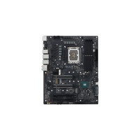 Produktbild för ASUS Pro WS W680-ACE - moderkort - ATX - LGA1700-uttag - W680