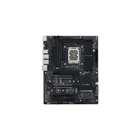 Produktbild för ASUS Pro WS W680-ACE - moderkort - ATX - LGA1700-uttag - W680