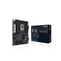 Produktbild för ASUS Pro WS W680-ACE - moderkort - ATX - LGA1700-uttag - W680